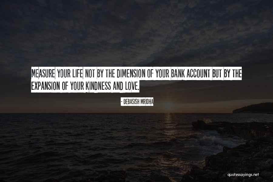 Wealth Quotes Quotes By Debasish Mridha Wealth Quotes Quotes By Debasish Mridha