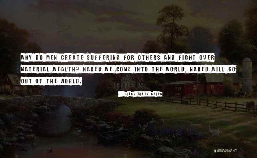 Wealth Quotes Quotes By Lailah Gifty Akita Wealth Quotes Quotes By Lailah Gifty Akita
