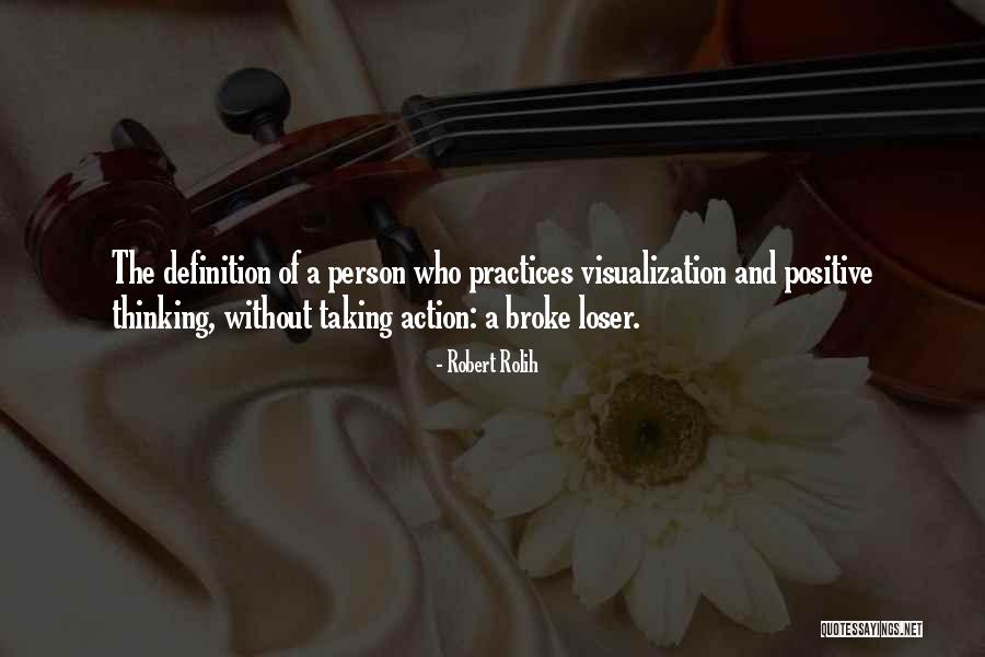 Wealth Quotes Quotes By Robert Rolih Wealth Quotes Quotes By Robert Rolih