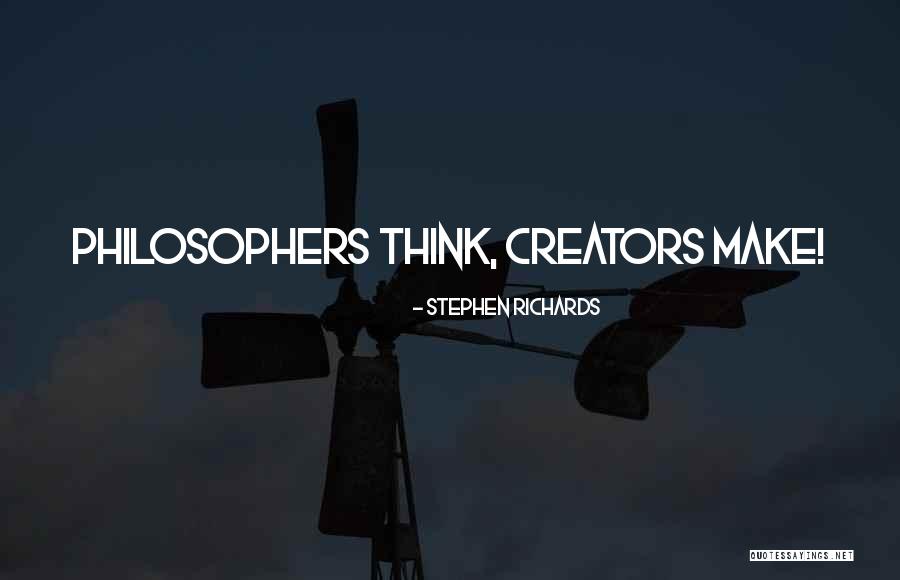 Wealth Quotes Quotes By Stephen Richards Wealth Quotes Quotes By Stephen Richards