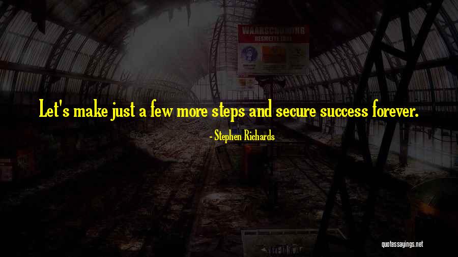 Wealth Quotes Quotes By Stephen Richards Wealth Quotes Quotes By Stephen Richards