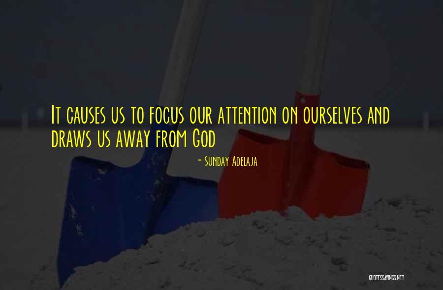 Wealth Riches Quotes By Sunday Adelaja Wealth Riches Quotes By Sunday Adelaja