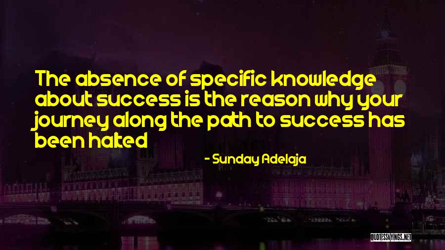 Wealth Riches Quotes By Sunday Adelaja Wealth Riches Quotes By Sunday Adelaja