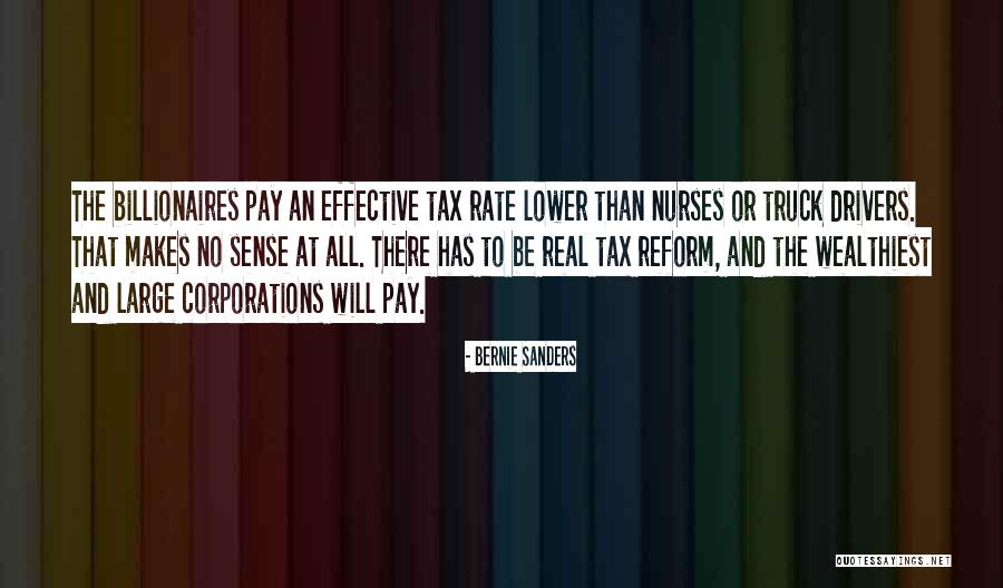 Wealthiest Quotes By Bernie Sanders Wealthiest Quotes By Bernie Sanders