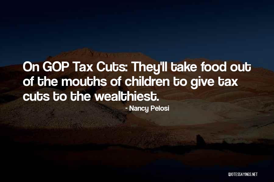 Wealthiest Quotes By Nancy Pelosi Wealthiest Quotes By Nancy Pelosi