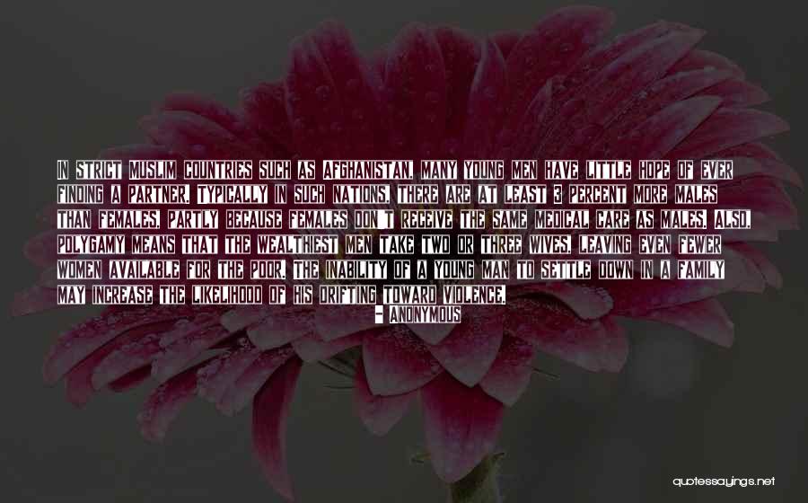 Wealthiest Women Quotes By Anonymous Wealthiest Women Quotes By Anonymous