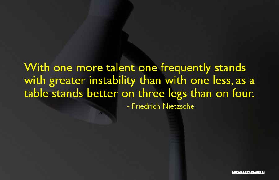 Wealthiest Women Quotes By Friedrich Nietzsche Wealthiest Women Quotes By Friedrich Nietzsche