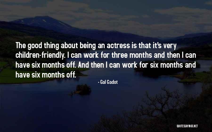 Wealthy In The Great Gatsby Quotes By Gal Gadot Wealthy In The Great Gatsby Quotes By Gal Gadot