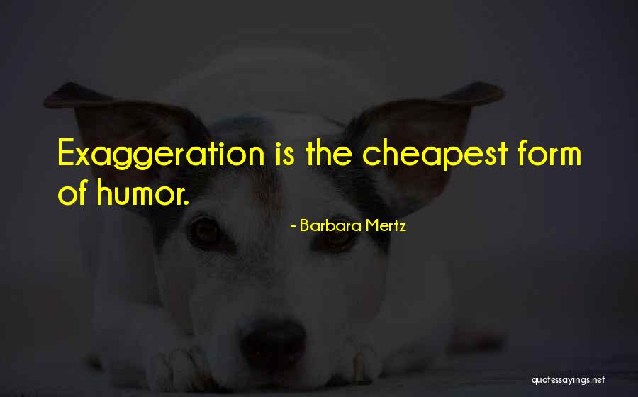 Weandco Quotes By Barbara Mertz Weandco Quotes By Barbara Mertz