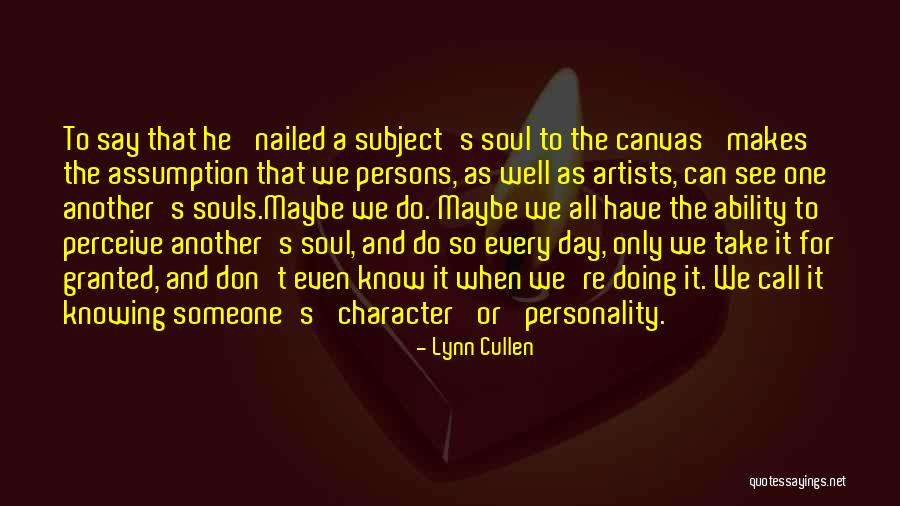 Weandco Quotes By Lynn Cullen Weandco Quotes By Lynn Cullen