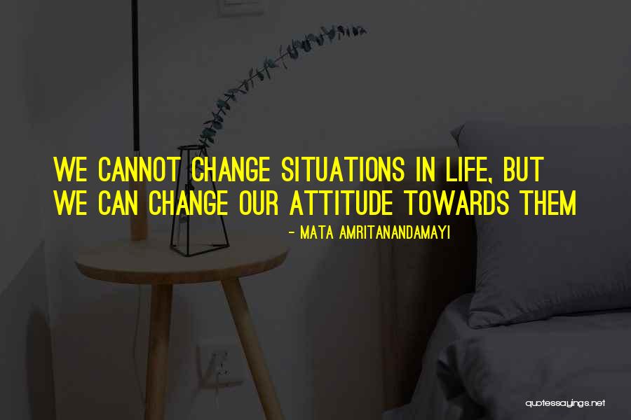 Weandco Quotes By Mata Amritanandamayi Weandco Quotes By Mata Amritanandamayi