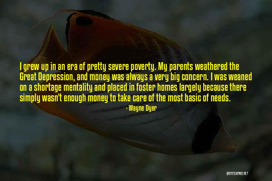 Weaned Quotes By Wayne Dyer Weaned Quotes By Wayne Dyer