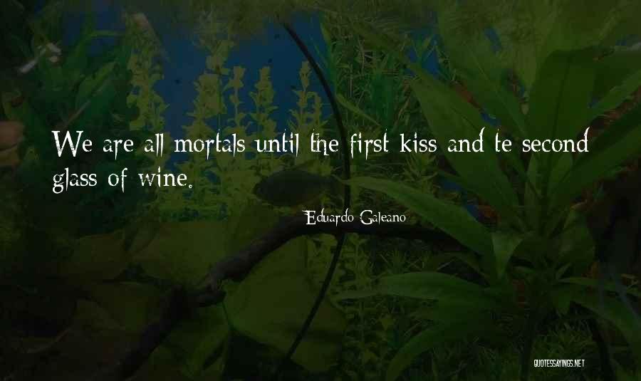 Weaning Baby Pacifier Quotes By Eduardo Galeano Weaning Baby Pacifier Quotes By Eduardo Galeano