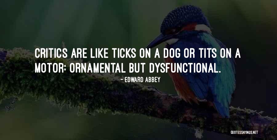 Weaning Baby Pacifier Quotes By Edward Abbey Weaning Baby Pacifier Quotes By Edward Abbey