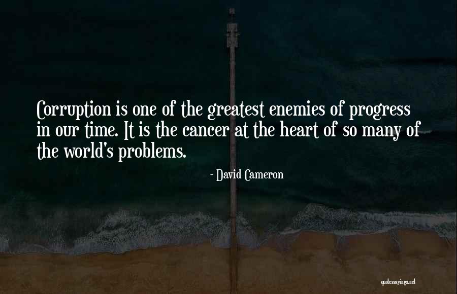 Weaning Off Effexor Quotes By David Cameron Weaning Off Effexor Quotes By David Cameron