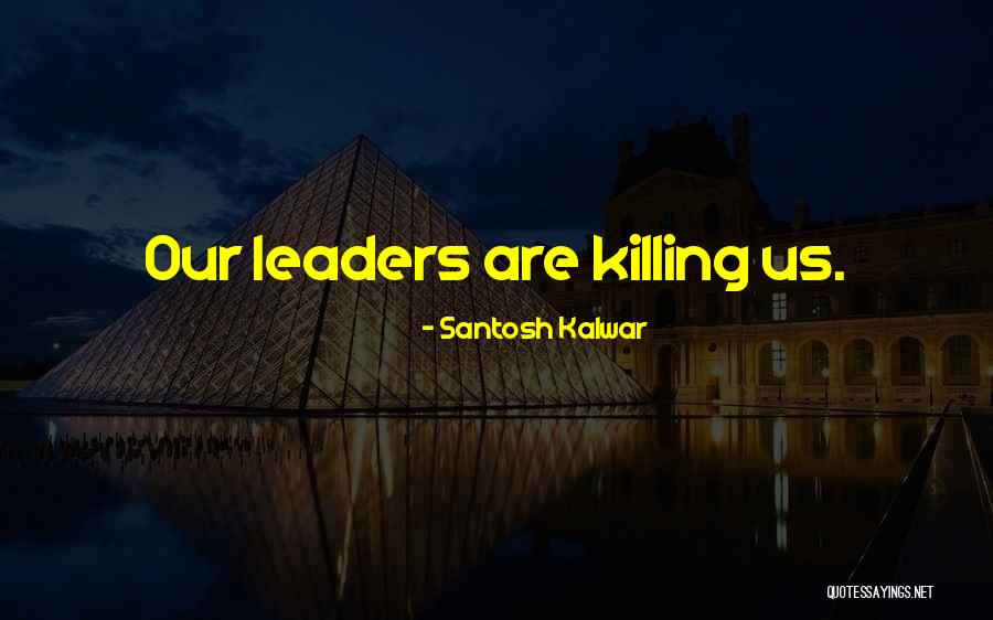 Weaning Off Effexor Quotes By Santosh Kalwar Weaning Off Effexor Quotes By Santosh Kalwar