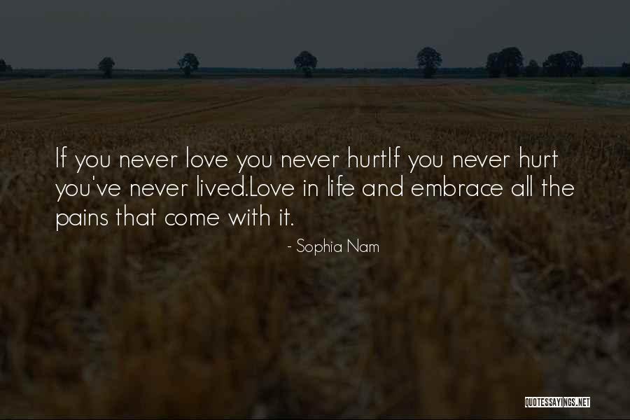 Weaning Off Effexor Quotes By Sophia Nam Weaning Off Effexor Quotes By Sophia Nam