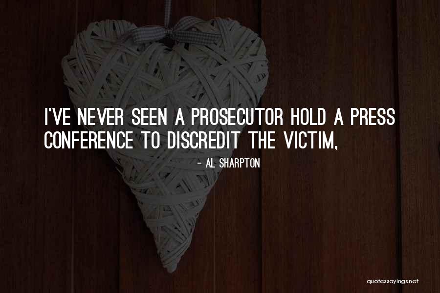 Weaning Off Prednisone Quotes By Al Sharpton Weaning Off Prednisone Quotes By Al Sharpton
