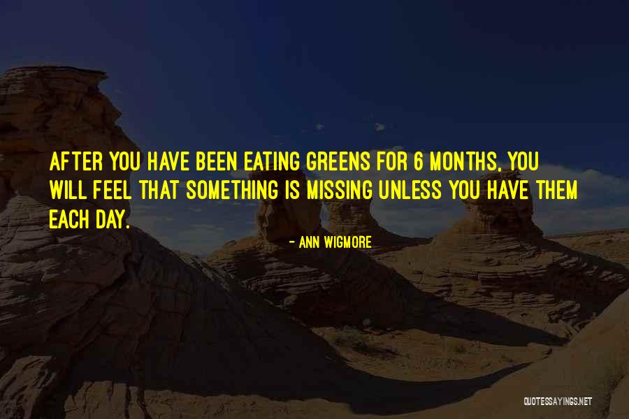 Weaning Off Prednisone Quotes By Ann Wigmore Weaning Off Prednisone Quotes By Ann Wigmore