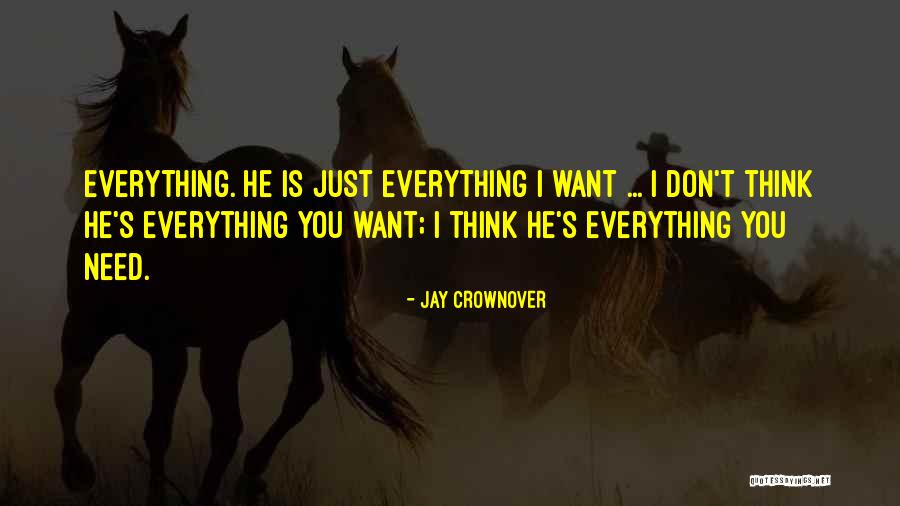 Weaning Off Prednisone Quotes By Jay Crownover Weaning Off Prednisone Quotes By Jay Crownover