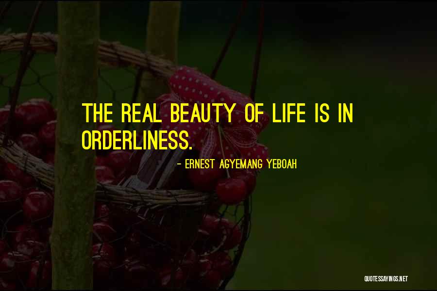 Weans Johnson Quotes By Ernest Agyemang Yeboah Weans Johnson Quotes By Ernest Agyemang Yeboah