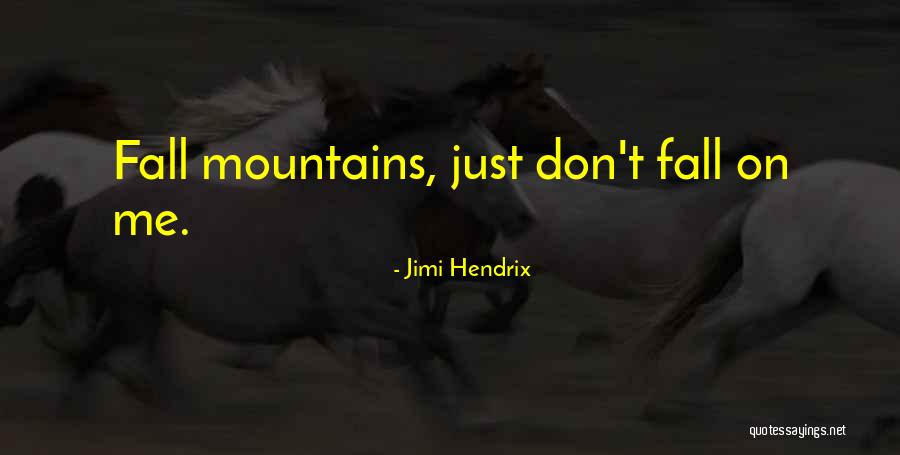 Weans Motor Quotes By Jimi Hendrix Weans Motor Quotes By Jimi Hendrix