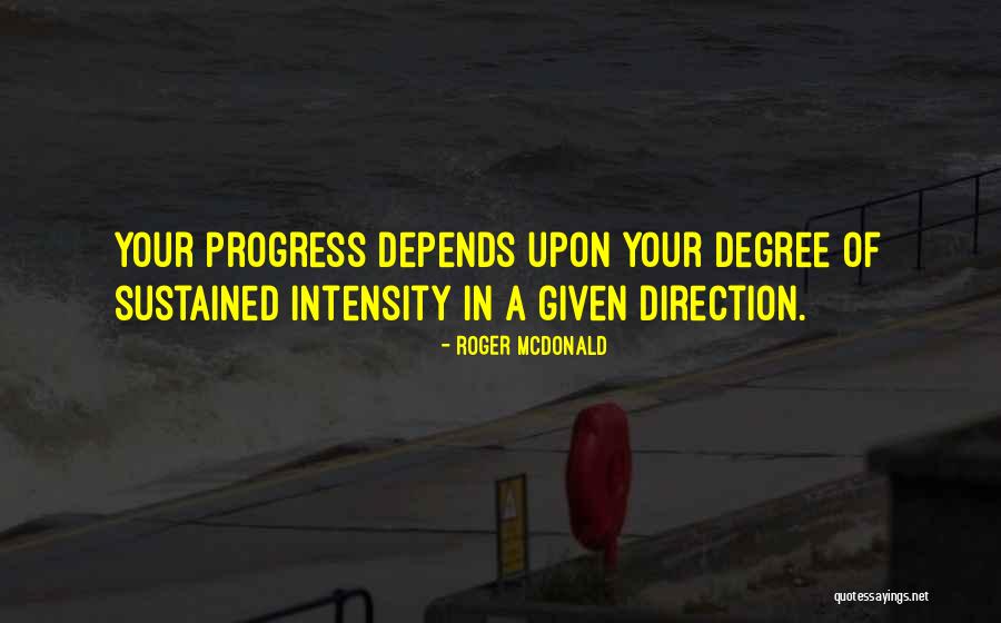 Weapoinised Quotes By Roger McDonald Weapoinised Quotes By Roger McDonald