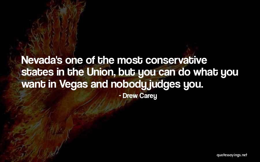 Weapon In The Bible Quotes By Drew Carey Weapon In The Bible Quotes By Drew Carey