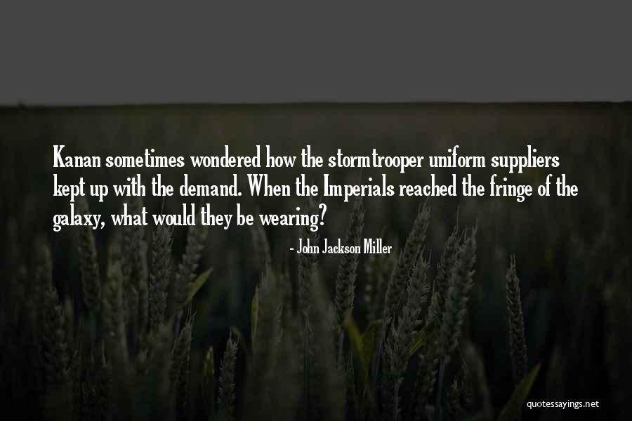 Weapon In The Bible Quotes By John Jackson Miller Weapon In The Bible Quotes By John Jackson Miller