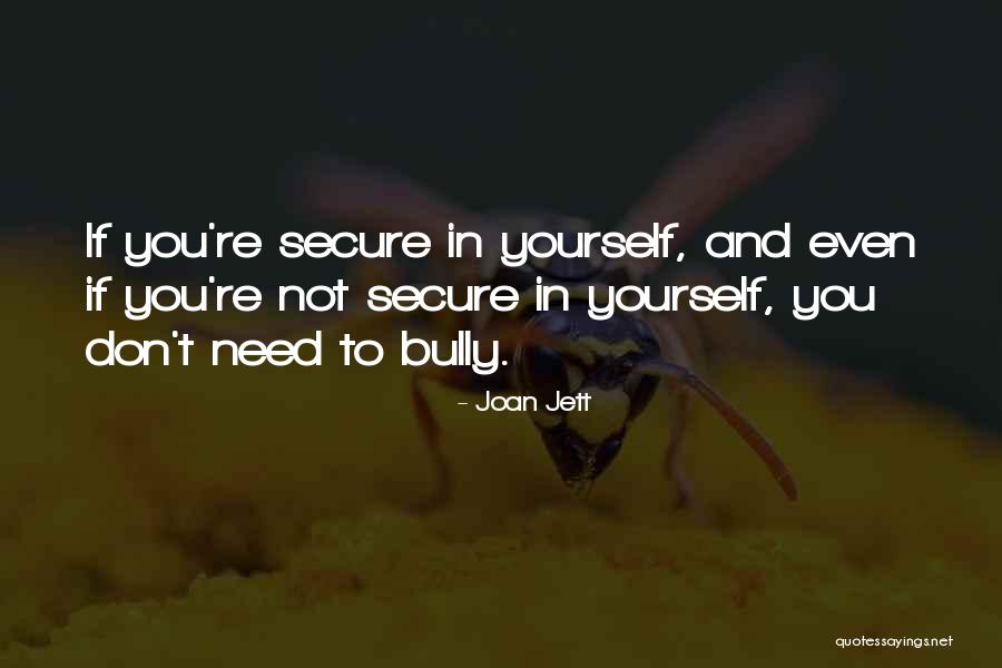 Weapon The Movie Quotes By Joan Jett Weapon The Movie Quotes By Joan Jett