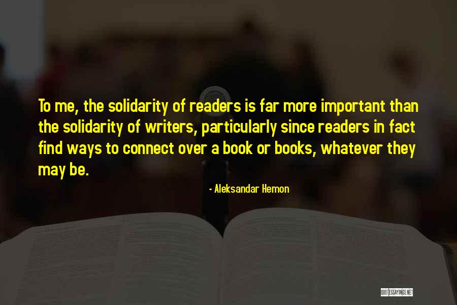 Weaponed Quotes By Aleksandar Hemon Weaponed Quotes By Aleksandar Hemon