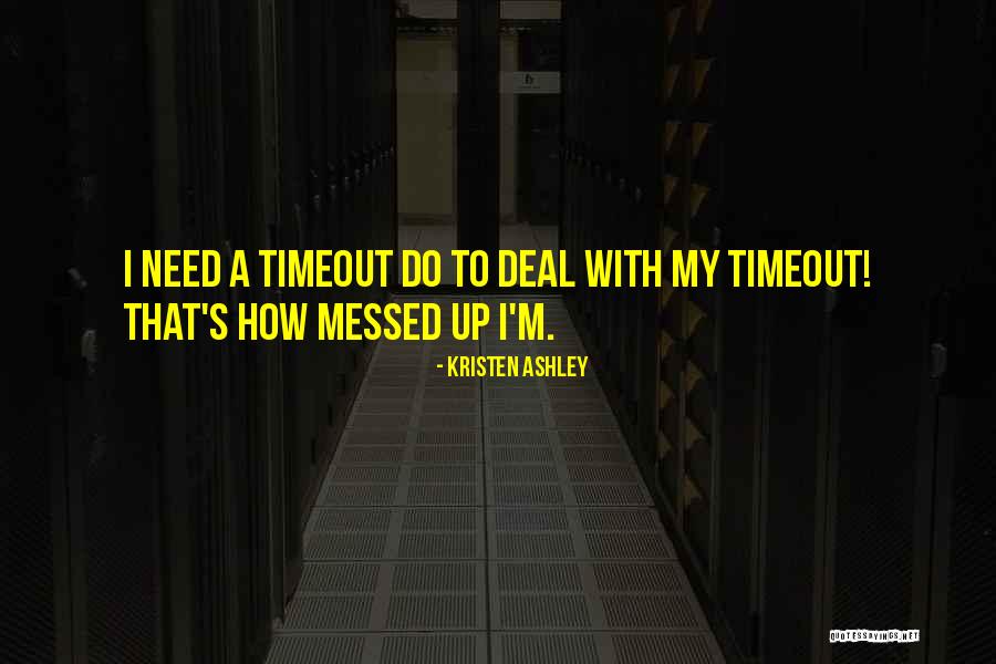 Weaponization Of Social Media Quotes By Kristen Ashley Weaponization Of Social Media Quotes By Kristen Ashley