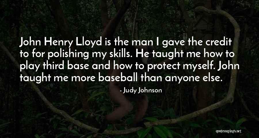 Weaponized Drones Quotes By Judy Johnson Weaponized Drones Quotes By Judy Johnson