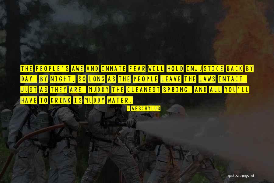 Weapons Into Plowshares Quotes By Aeschylus Weapons Into Plowshares Quotes By Aeschylus