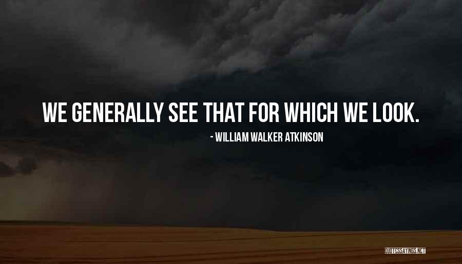 Weapons Into Plowshares Quotes By William Walker Atkinson Weapons Into Plowshares Quotes By William Walker Atkinson