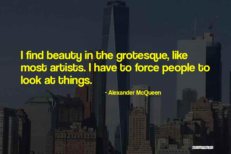 Wear A Mask For Covid Quotes By Alexander McQueen Wear A Mask For Covid Quotes By Alexander McQueen