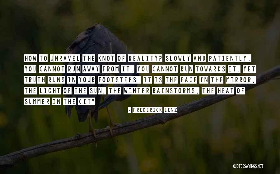 Wear A Mask For Covid Quotes By Frederick Lenz Wear A Mask For Covid Quotes By Frederick Lenz