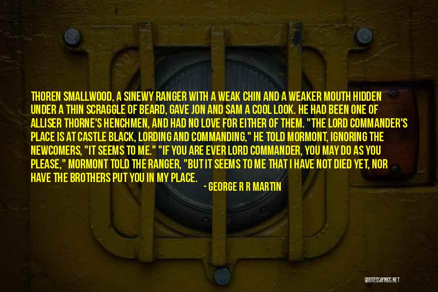 Wear A Mask For Covid Quotes By George R R Martin Wear A Mask For Covid Quotes By George R R Martin