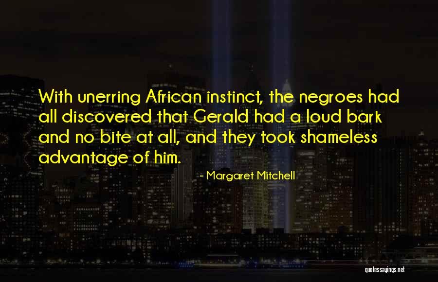 Wear A Mask For Covid Quotes By Margaret Mitchell Wear A Mask For Covid Quotes By Margaret Mitchell