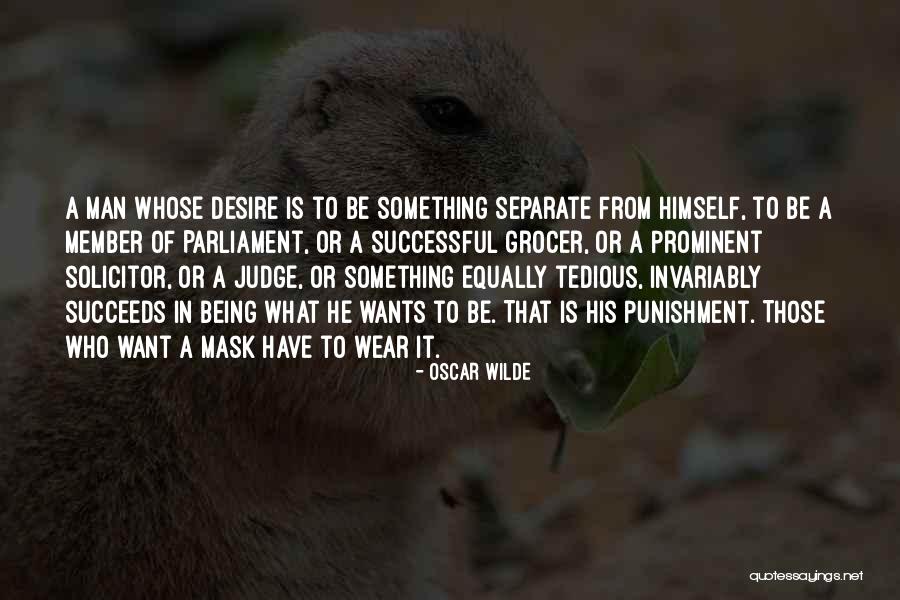Wear A Mask Quotes By Oscar Wilde Wear A Mask Quotes By Oscar Wilde