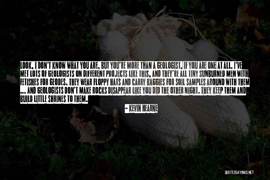 Wear And Carry Quotes By Kevin Hearne Wear And Carry Quotes By Kevin Hearne