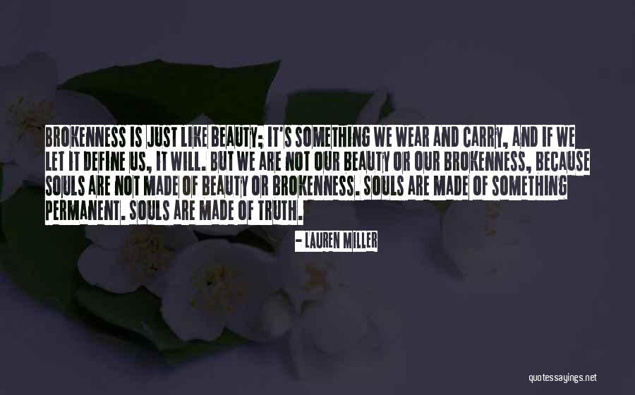 Wear And Carry Quotes By Lauren Miller Wear And Carry Quotes By Lauren Miller