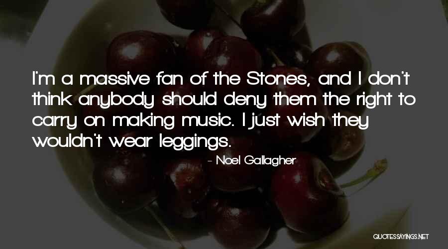 Wear And Carry Quotes By Noel Gallagher Wear And Carry Quotes By Noel Gallagher