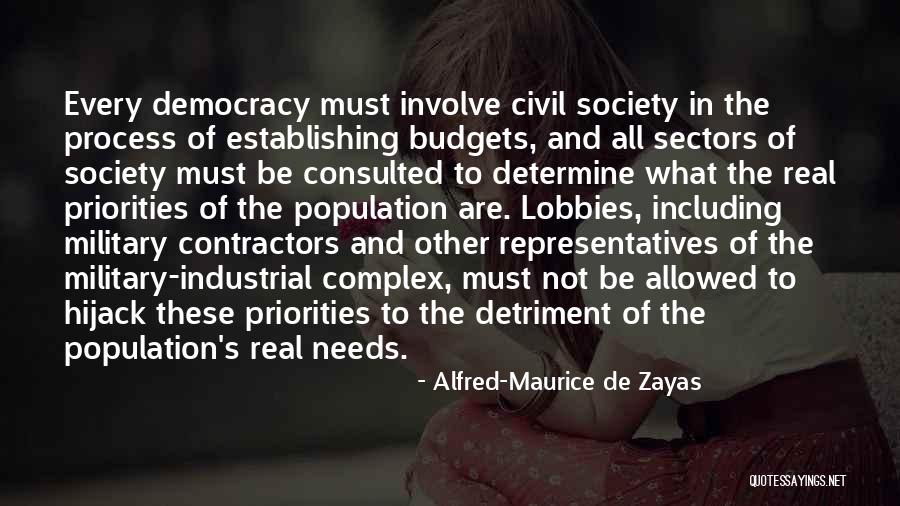 Wear And When Blog Quotes By Alfred-Maurice De Zayas Wear And When Blog Quotes By Alfred-Maurice De Zayas
