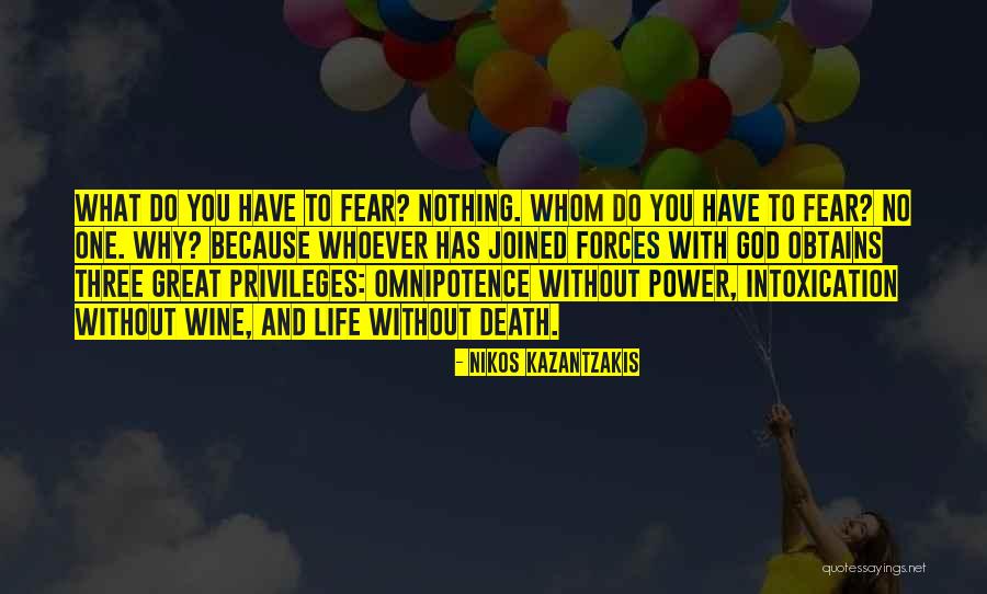 Wear And When Blog Quotes By Nikos Kazantzakis Wear And When Blog Quotes By Nikos Kazantzakis