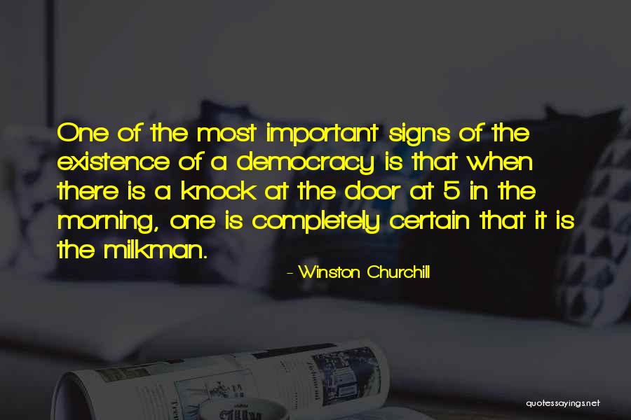 Wear And When Blog Quotes By Winston Churchill Wear And When Blog Quotes By Winston Churchill