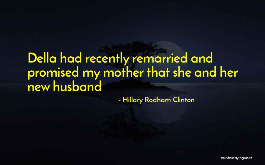 Wear Comfortable Shoes Quotes By Hillary Rodham Clinton Wear Comfortable Shoes Quotes By Hillary Rodham Clinton