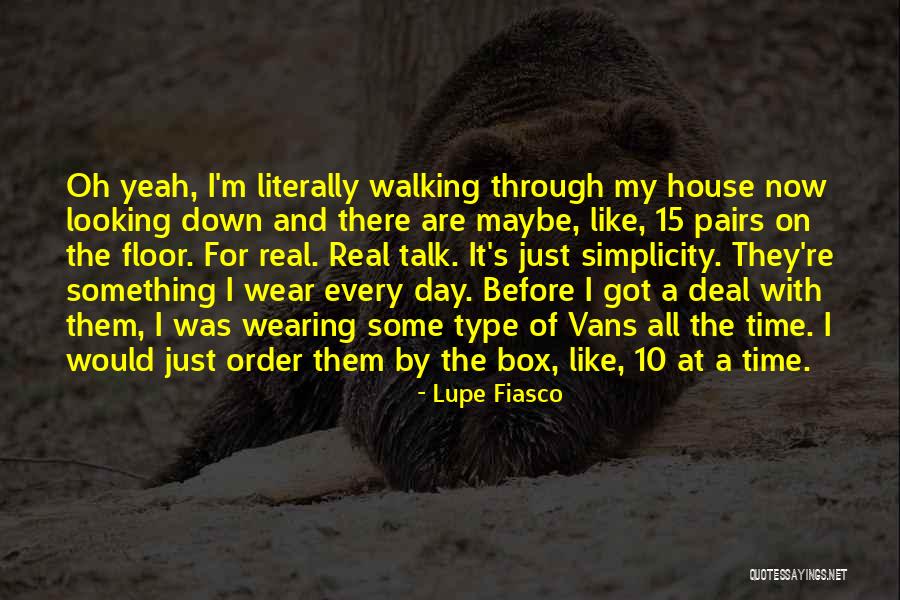 Wear Down Quotes By Lupe Fiasco Wear Down Quotes By Lupe Fiasco