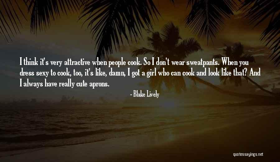 Wear Dress Quotes By Blake Lively Wear Dress Quotes By Blake Lively