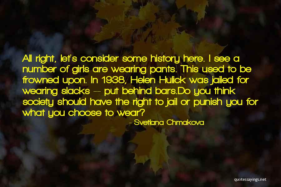 Wear Dress Quotes By Svetlana Chmakova Wear Dress Quotes By Svetlana Chmakova